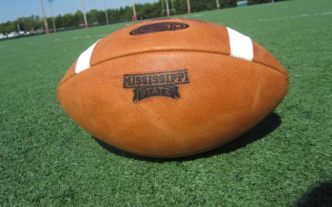 Six Bulldogs Named Preseason All-SEC By Athlon Sports