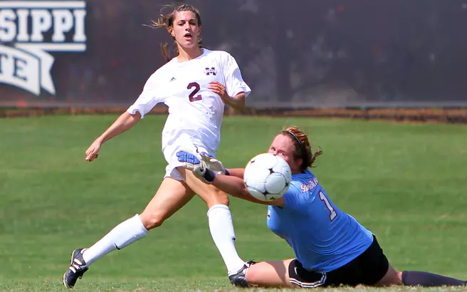 Bulldogs Use Strong Second Period To Take 4-0 Win Against Jackson State