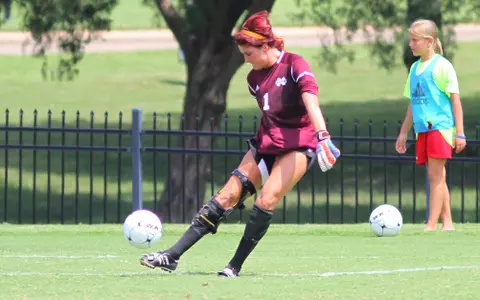 Bulldogs Drop 2-0 Road Decision To Auburn