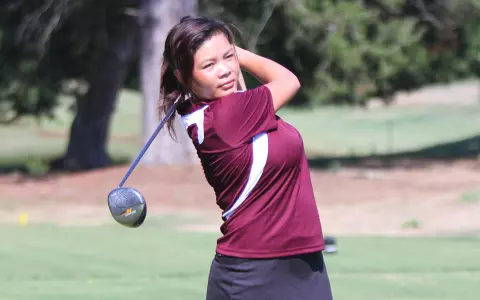 Lady Bulldogs Trek To Arizona For Westbrook Spring Invitational