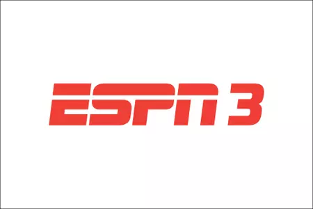 ESPN3 To Televise Softball's Game Vs. LIU-Brooklyn Saturday