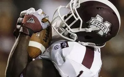 Bulldogs Hold Off Troy Rally For 30-24 Victory; Move To 3-0