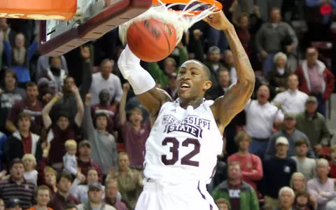 Bulldogs' Defense Key To SEC Opening Win Against USC
