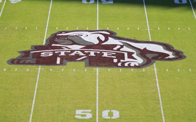 Seven Bulldogs Named Preseason All-SEC By Phil Steele