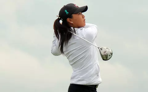 Bulldogs Jump Into The Top 10 After Second Round