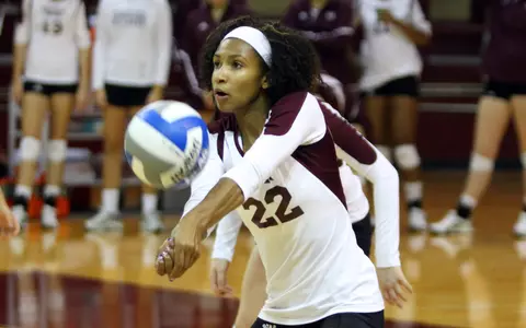 Bulldogs Drop Friday Night Showdown With Texas A&M