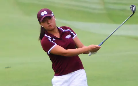 Bulldogs Finish First Round In Top 5