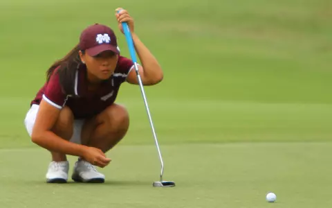 MSU Claims Second Place in FSU Match-Up