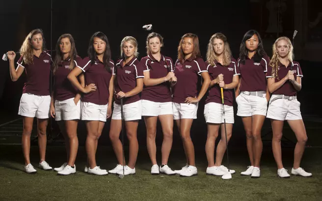 MSU Headed To NCAA Central Regional At Oklahoma State