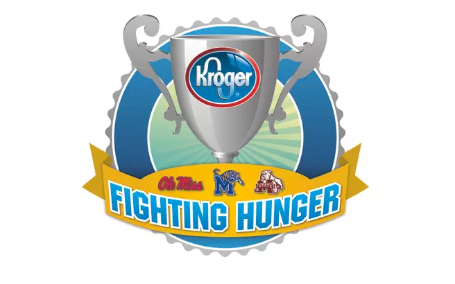 Million Meals Challenge Donations To Be Accepted Before MSU-USC