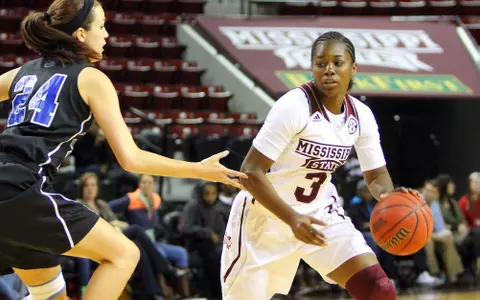 Alwal, Richardson Earn SEC Awards On Eve Of SEC Tournament Opener