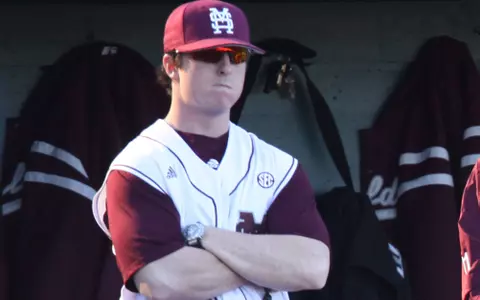 Bratton Hired As MSU Softball Coach