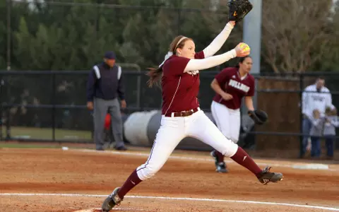 Bulldogs Sweep Again