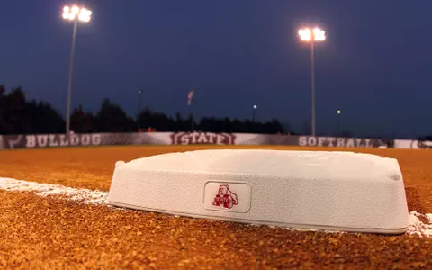 Bats, Balls & Bell Sisters Collide This Weekend In Softball