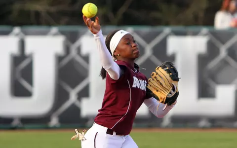 Bulldogs Bark Early But Fade Late In 11-3 Loss At No. 4 Alabama