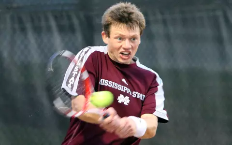 No. 10 Bulldogs Rally For Victory Against No. 53 Texas Tech