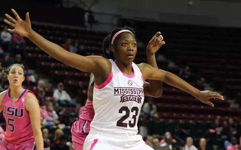 Bulldogs Fall Short Against LSU Sunday Afternoon