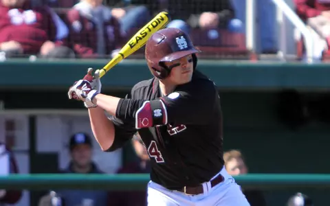 Hunter Renfroe On Golden Spikes Award Midseason Watch List