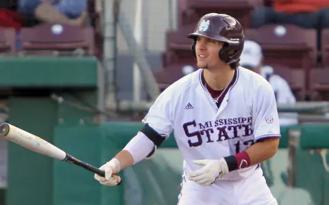 MSU Closes Non-Conference Slate With Win Over Oral Roberts