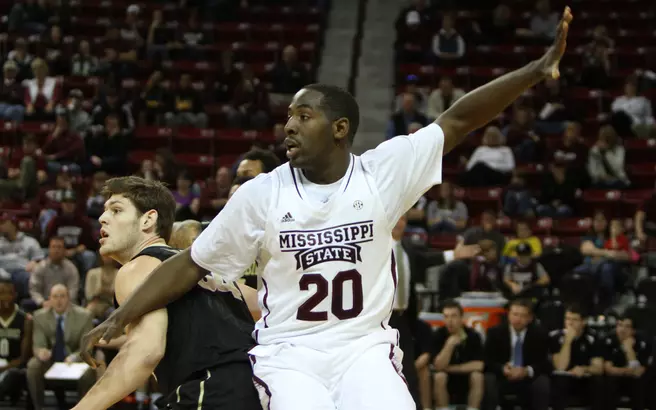 Bulldogs Look To Get Back Into Win Column At Kentucky