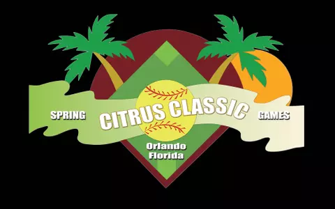 Stuedeman's Squad Heads To Sunshine State For Citrus Classic