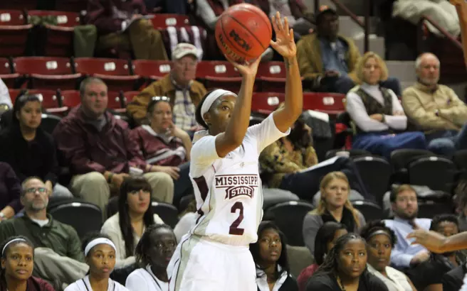 Bulldogs Host No. 11 Georgia Thursday For Senior Night