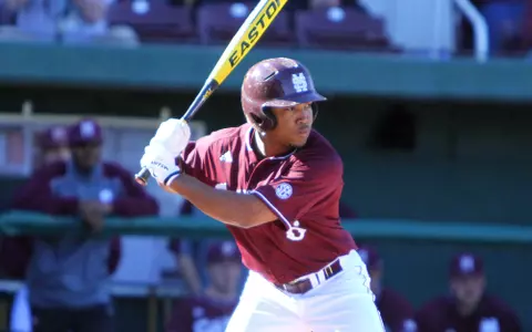 Cohen?s Club Takes Winning Streak West For Hi Corbett Classic