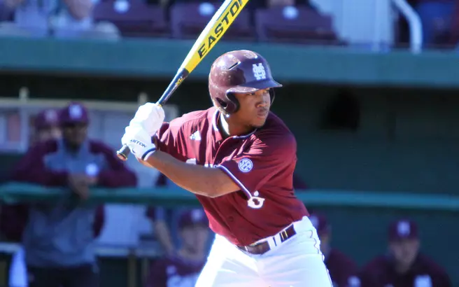 Cohen?s Club Takes Winning Streak West For Hi Corbett Classic