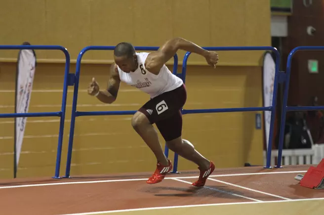 Bulldogs Aim For Nationals At Last Chance Qualifier