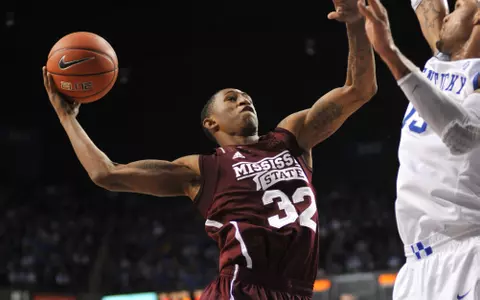 Historical Series Renews When Ole Miss Visits The Hump