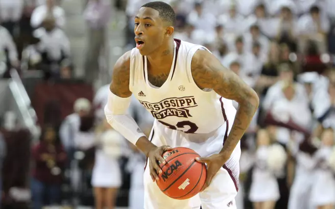 Sword Tabbed SEC Freshman of the Week Again