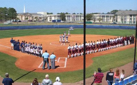 MSU Rallies To Score 12 Unanswered In Charleston Southern Win