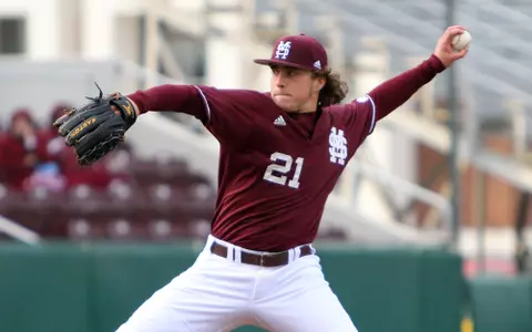 #5 State Blanks Saint Joseph's In Series Lidlifter, 10-0