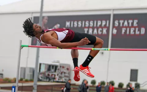 SEC Claims Men?s and Women?s Wins At Conference Challenge