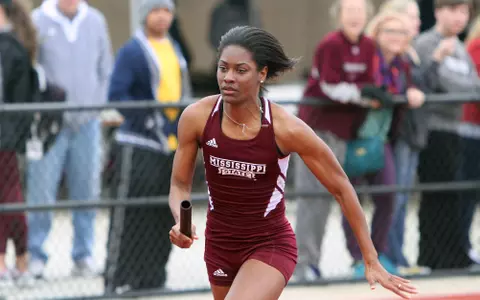 Bulldogs Travel To Austin For Historic Texas Relays