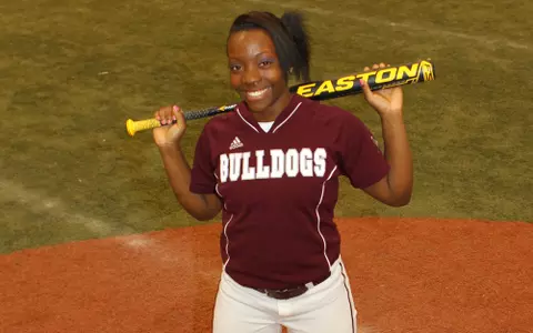 Bell's Clutch Barrel Propels MSU To 4-1 Win Vs. Syracuse