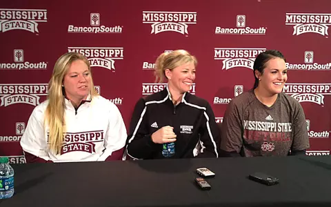 Owen Named National Pitcher of the Week