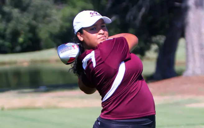 Women's Golf To Tee Off Spring Break At JMU/Eagle Landing Invitational
