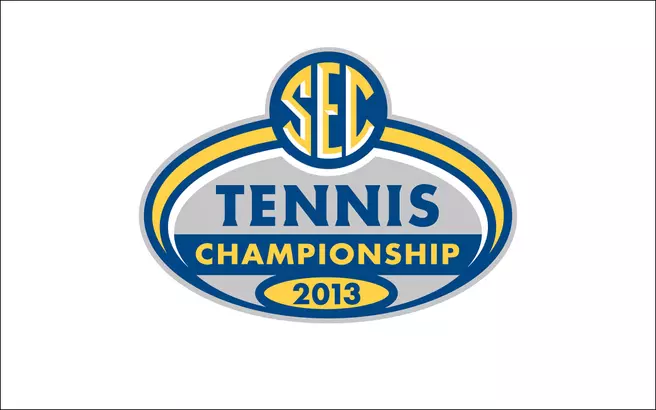 Lady Bulldogs Prepped For Rematch Vs. Mizzou In SEC Opener In Starkville