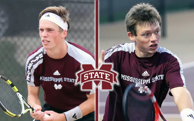 Bogaerts SEC Freshman Of The Year; Stropp All-SEC Second Team