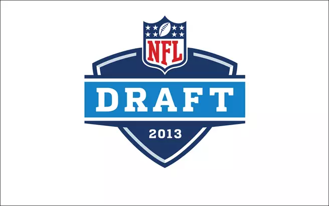 Slay, Banks Selected In Second Round Of NFL Draft