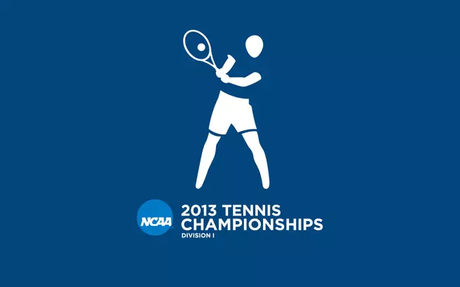 No. 12 Bulldogs To Host NCAA 1st/2nd Rounds For Second-Straight Year