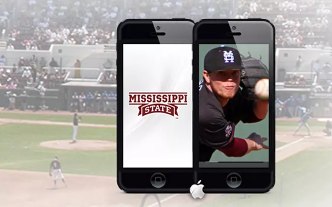 Watch Diamond Dog Baseball Live On Your iPhone