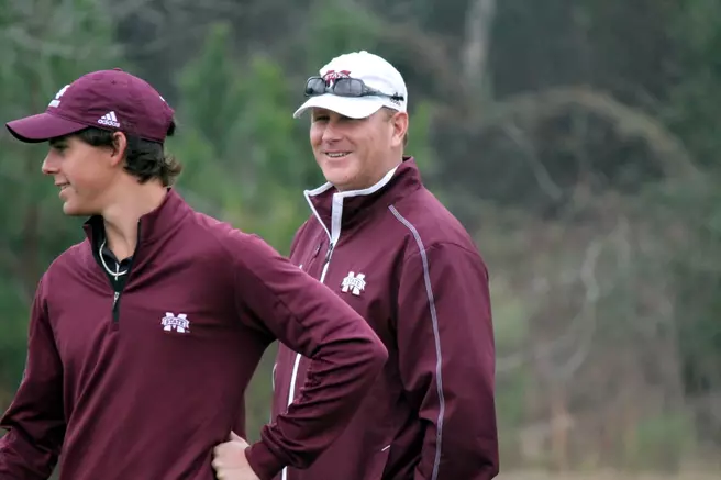 Bulldogs Host Inaugural Old Waverly Collegiate Championship