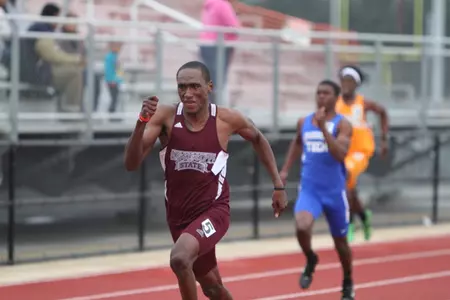 Bulldogs Capture Wins At Crimson Tide Invite