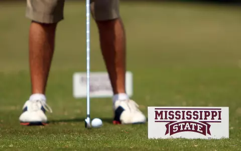 Bulldogs Break Into Top 25 To Garner Highest Ranking In School History