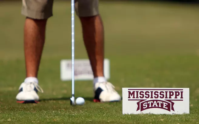 No. 23 MSU Returns To Postseason With Berth In The Baton Rouge Regional