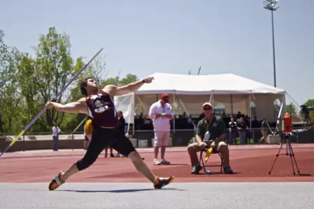 MSU Punches More Tickets To Oregon