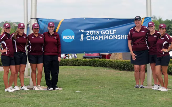 Lady Bulldogs Enter GolfStat.com Rankings At No. 40, McDonald No. 15