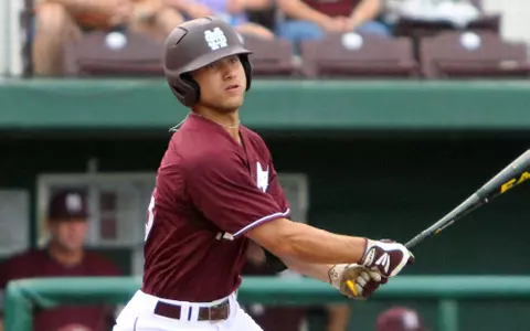 Dogs Test Tigers In Tuesday SEC Tournament Opener